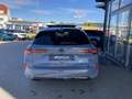 Opel Astra ST Elektro 58kWh Ultimate Grau - thumbnail 19