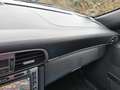 Porsche 997 Carrera 4 Klappe Tiptr. S Schwarz - thumbnail 12