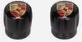 Porsche 997 Carrera 4 Klappe Tiptr. S Schwarz - thumbnail 15