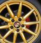 Porsche 997 Carrera 4 Klappe Tiptr. S Schwarz - thumbnail 14