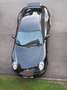 Porsche 997 Carrera 4 Klappe Tiptr. S Schwarz - thumbnail 3