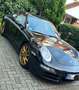 Porsche 997 Carrera 4 Klappe Tiptr. S Schwarz - thumbnail 5