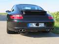 Porsche 997 Carrera 4 Klappe Tiptr. S Schwarz - thumbnail 4