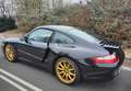 Porsche 997 Carrera 4 Klappe Tiptr. S Schwarz - thumbnail 6