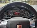 Porsche 997 Carrera 4 Klappe Tiptr. S Schwarz - thumbnail 8