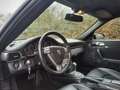 Porsche 997 Carrera 4 Klappe Tiptr. S Schwarz - thumbnail 7