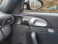 Porsche 997 Carrera 4 Klappe Tiptr. S Schwarz - thumbnail 11