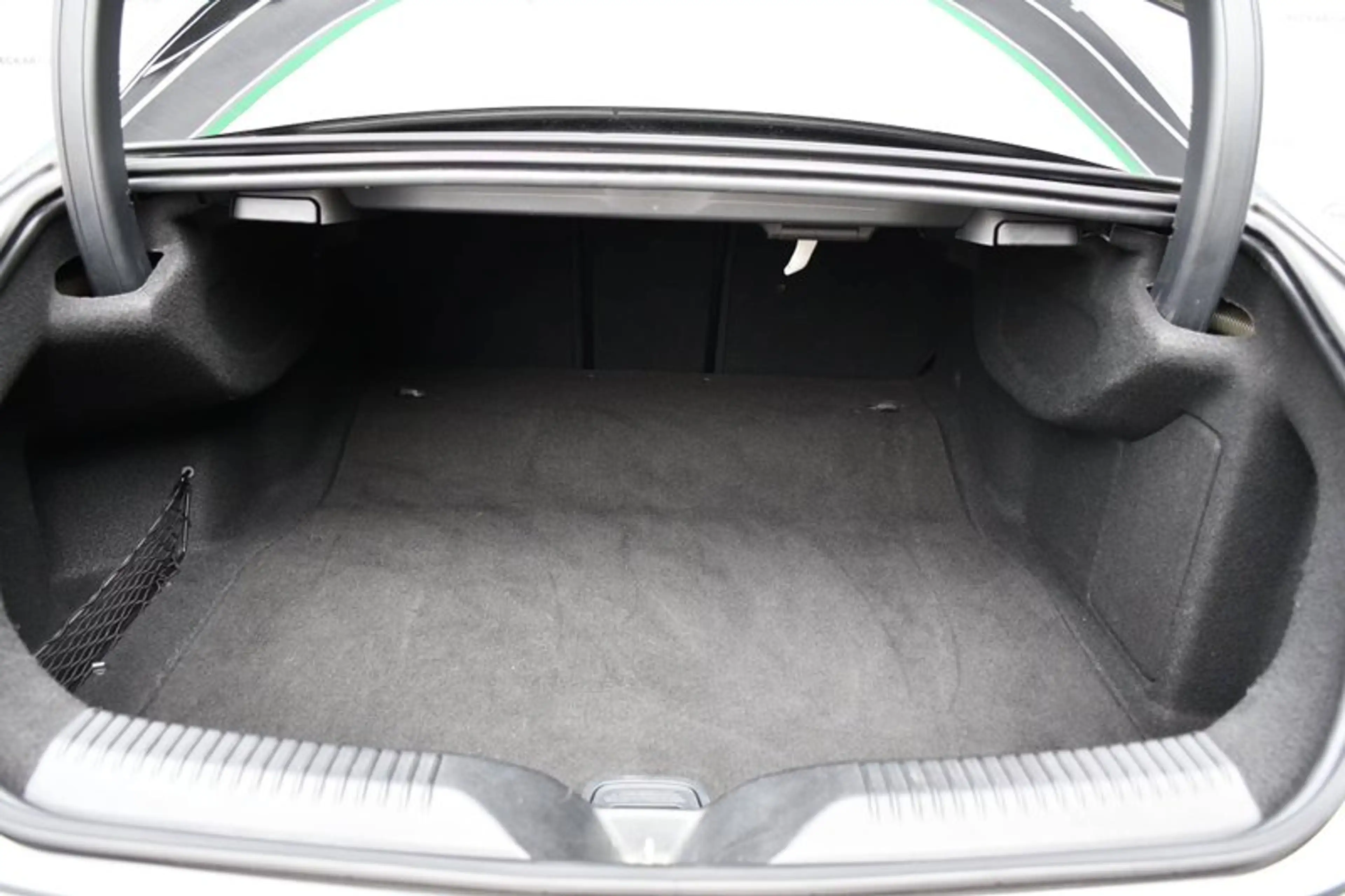 Mercedes-Benz CLS 53 AMG Edition 1 *AHK*Head-Up*Kamera* — photo 7