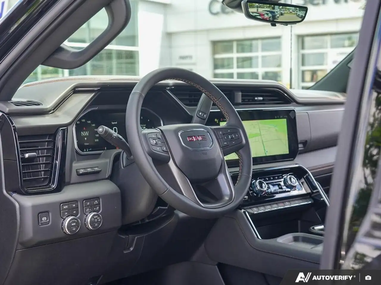 GMC Sierra 2500HD снимка GMC Sierra 2500HD