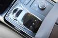 Mercedes-Benz GLE 350 d 4MATIC AMG Pano H&K NAP !! Gris - thumbnail 29