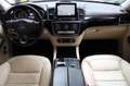Mercedes-Benz GLE 350 d 4MATIC AMG Pano H&K NAP !! Gris - thumbnail 10