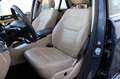 Mercedes-Benz GLE 350 d 4MATIC AMG Pano H&K NAP !! Gris - thumbnail 8