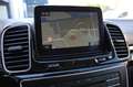 Mercedes-Benz GLE 350 d 4MATIC AMG Pano H&K NAP !! Gris - thumbnail 20