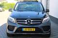 Mercedes-Benz GLE 350 d 4MATIC AMG Pano H&K NAP !! Gris - thumbnail 34