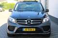 Mercedes-Benz GLE 350 d 4MATIC AMG Pano H&K NAP !! Gris - thumbnail 33