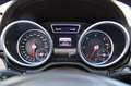Mercedes-Benz GLE 350 d 4MATIC AMG Pano H&K NAP !! Gris - thumbnail 9