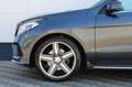 Mercedes-Benz GLE 350 d 4MATIC AMG Pano H&K NAP !! Gris - thumbnail 46