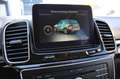 Mercedes-Benz GLE 350 d 4MATIC AMG Pano H&K NAP !! Gris - thumbnail 24