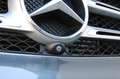 Mercedes-Benz GLE 350 d 4MATIC AMG Pano H&K NAP !! Gris - thumbnail 38