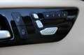 Mercedes-Benz GLE 350 d 4MATIC AMG Pano H&K NAP !! Gris - thumbnail 18
