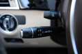 Mercedes-Benz GLE 350 d 4MATIC AMG Pano H&K NAP !! Gris - thumbnail 15