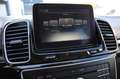 Mercedes-Benz GLE 350 d 4MATIC AMG Pano H&K NAP !! Gris - thumbnail 23