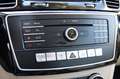 Mercedes-Benz GLE 350 d 4MATIC AMG Pano H&K NAP !! Gris - thumbnail 26