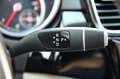 Mercedes-Benz GLE 350 d 4MATIC AMG Pano H&K NAP !! Gris - thumbnail 16