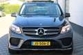 Mercedes-Benz GLE 350 d 4MATIC AMG Pano H&K NAP !! Gris - thumbnail 35