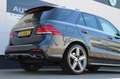 Mercedes-Benz GLE 350 d 4MATIC AMG Pano H&K NAP !! Gris - thumbnail 48