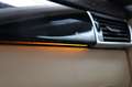 Mercedes-Benz GLE 350 d 4MATIC AMG Pano H&K NAP !! Gris - thumbnail 32