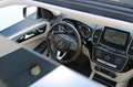 Mercedes-Benz GLE 350 d 4MATIC AMG Pano H&K NAP !! Gris - thumbnail 11