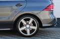 Mercedes-Benz GLE 350 d 4MATIC AMG Pano H&K NAP !! Gris - thumbnail 47
