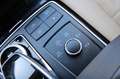 Mercedes-Benz GLE 350 d 4MATIC AMG Pano H&K NAP !! Gris - thumbnail 28