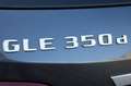 Mercedes-Benz GLE 350 d 4MATIC AMG Pano H&K NAP !! Gris - thumbnail 50