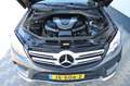 Mercedes-Benz GLE 350 d 4MATIC AMG Pano H&K NAP !! Gris - thumbnail 36