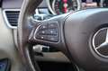 Mercedes-Benz GLE 350 d 4MATIC AMG Pano H&K NAP !! Gris - thumbnail 13