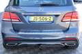 Mercedes-Benz GLE 350 d 4MATIC AMG Pano H&K NAP !! Gris - thumbnail 49
