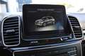 Mercedes-Benz GLE 350 d 4MATIC AMG Pano H&K NAP !! Gris - thumbnail 25