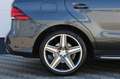 Mercedes-Benz GLE 350 d 4MATIC AMG Pano H&K NAP !! Gris - thumbnail 44