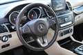 Mercedes-Benz GLE 350 d 4MATIC AMG Pano H&K NAP !! Gris - thumbnail 12