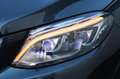 Mercedes-Benz GLE 350 d 4MATIC AMG Pano H&K NAP !! Gris - thumbnail 40
