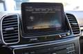 Mercedes-Benz GLE 350 d 4MATIC AMG Pano H&K NAP !! Gris - thumbnail 22
