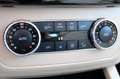 Mercedes-Benz GLE 350 d 4MATIC AMG Pano H&K NAP !! Gris - thumbnail 27