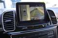 Mercedes-Benz GLE 350 d 4MATIC AMG Pano H&K NAP !! Gris - thumbnail 21