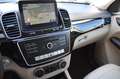 Mercedes-Benz GLE 350 d 4MATIC AMG Pano H&K NAP !! Gris - thumbnail 30