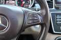Mercedes-Benz GLE 350 d 4MATIC AMG Pano H&K NAP !! Gris - thumbnail 14