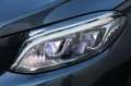 Mercedes-Benz GLE 350 d 4MATIC AMG Pano H&K NAP !! Gris - thumbnail 39