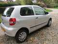 Volkswagen Fox 1.2 Zilver - thumbnail 3