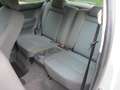 Volkswagen Fox 1.2 Zilver - thumbnail 5